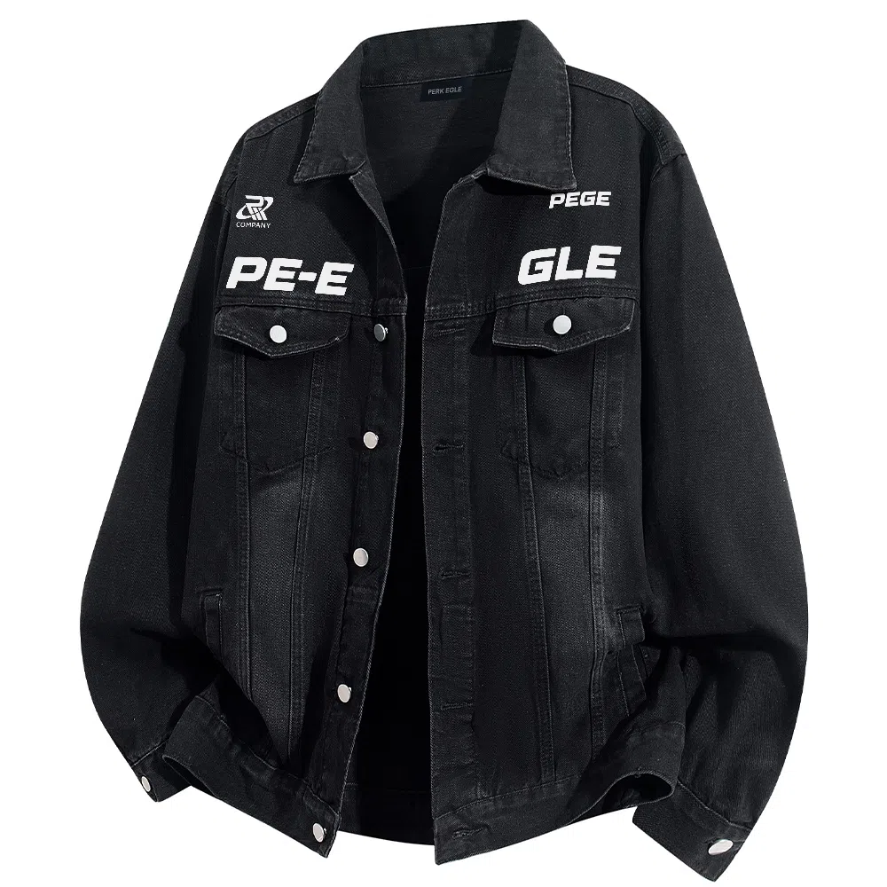 PERK EGLE CleanfitLogo