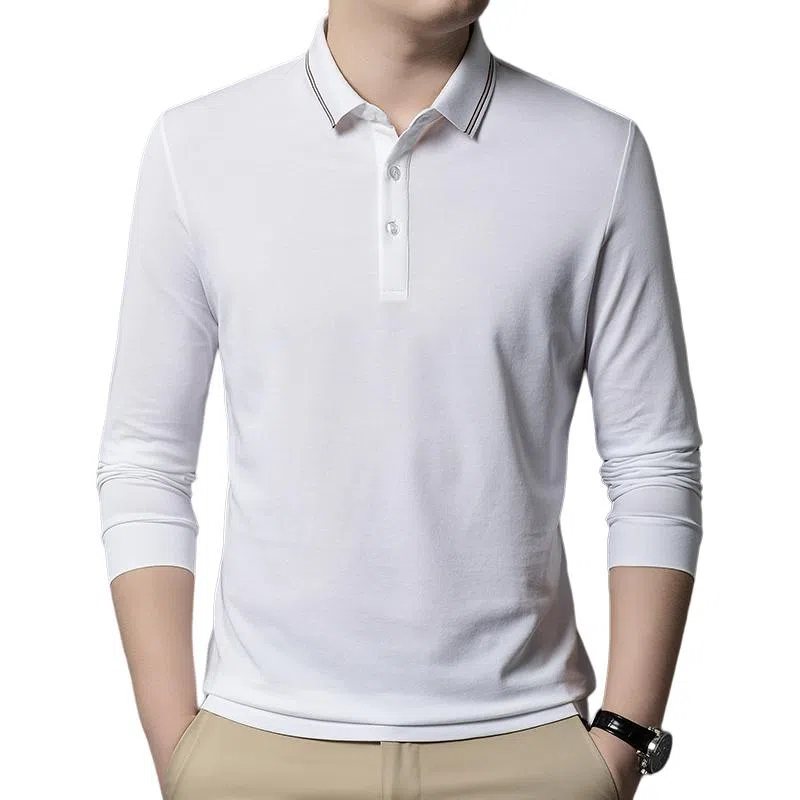 Topland polo