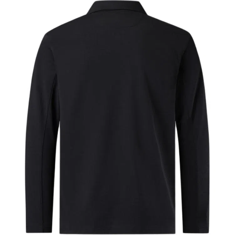 KOLON SPORT Polo