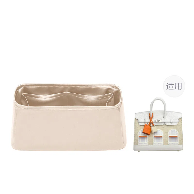 FANJI HERMESBirkin20