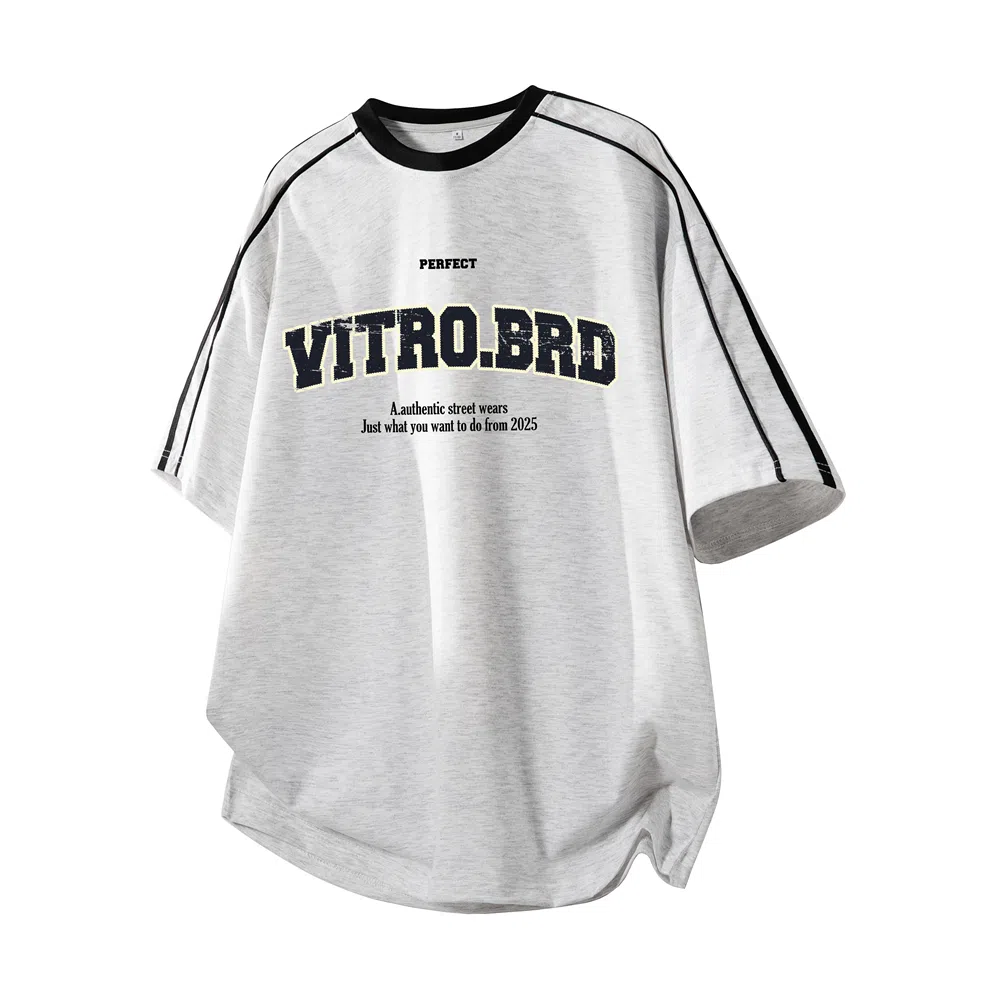 vitro LOGOT