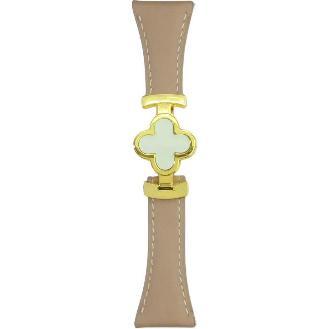 watch gt5GT4fit4GT5profit34pro