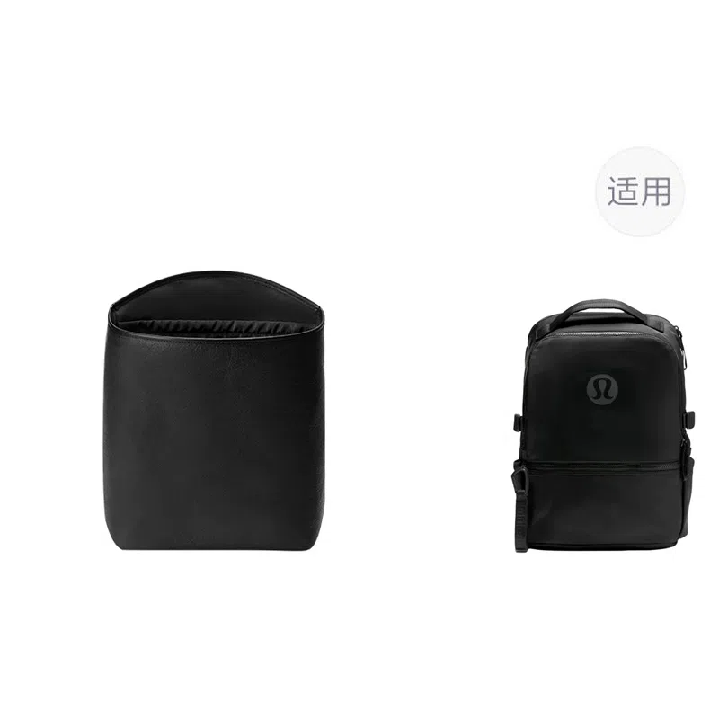 jingxi lululemoncrew22L