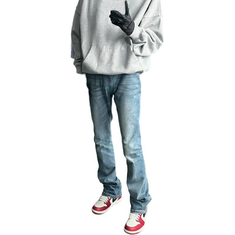 CORNILOT vibecleanfit