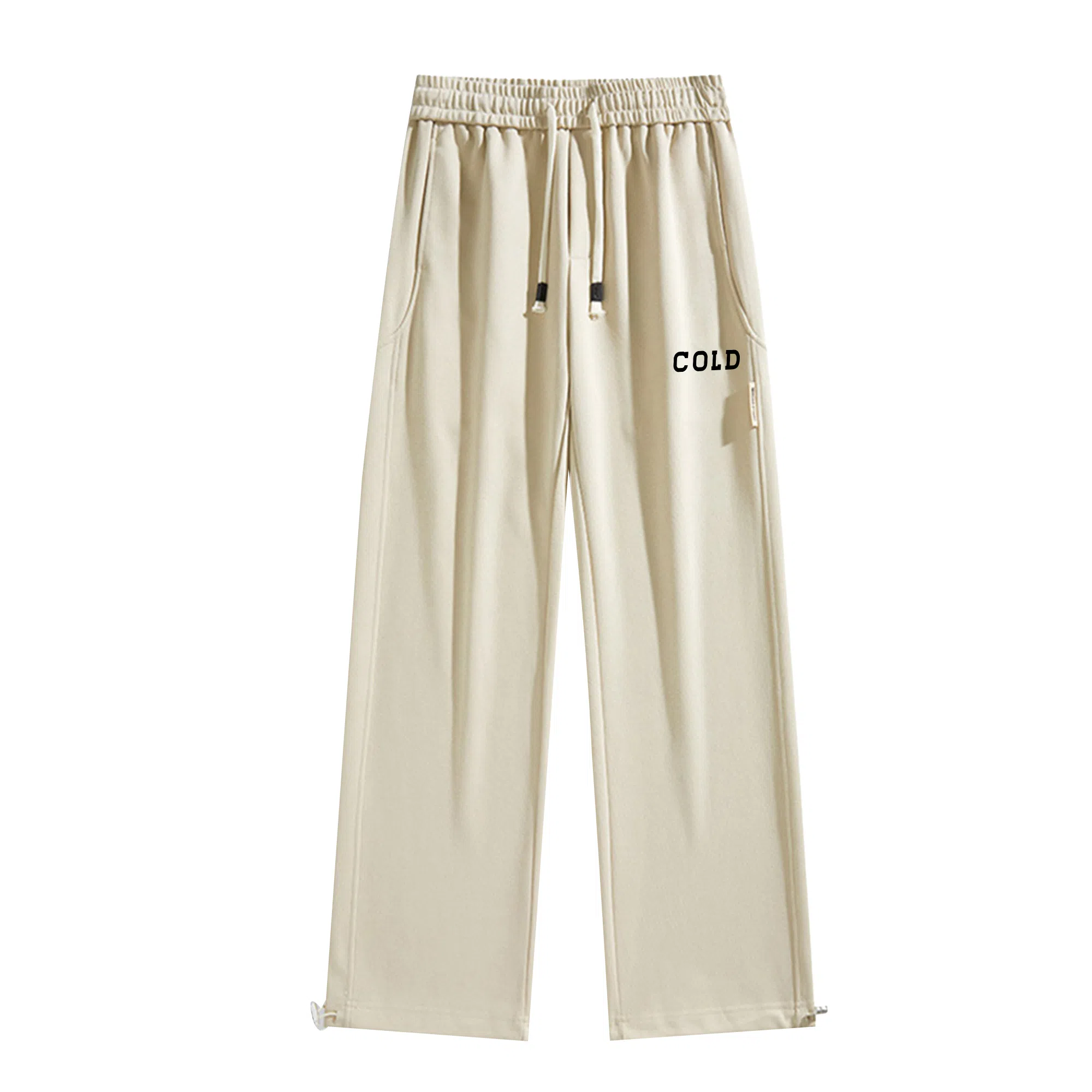 COLD MAPLE FW25