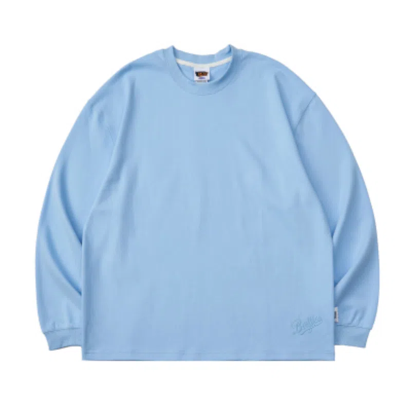 BATTLES EMPIRE AW23 logoT