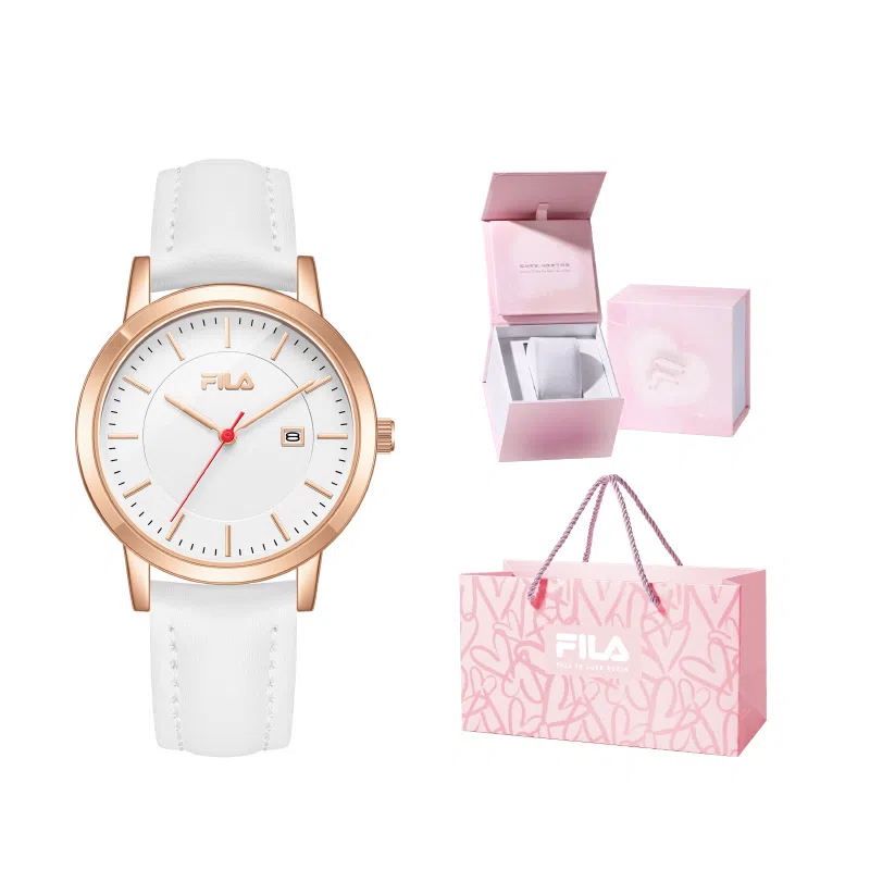 FILA 40 30 FLL38-777-008