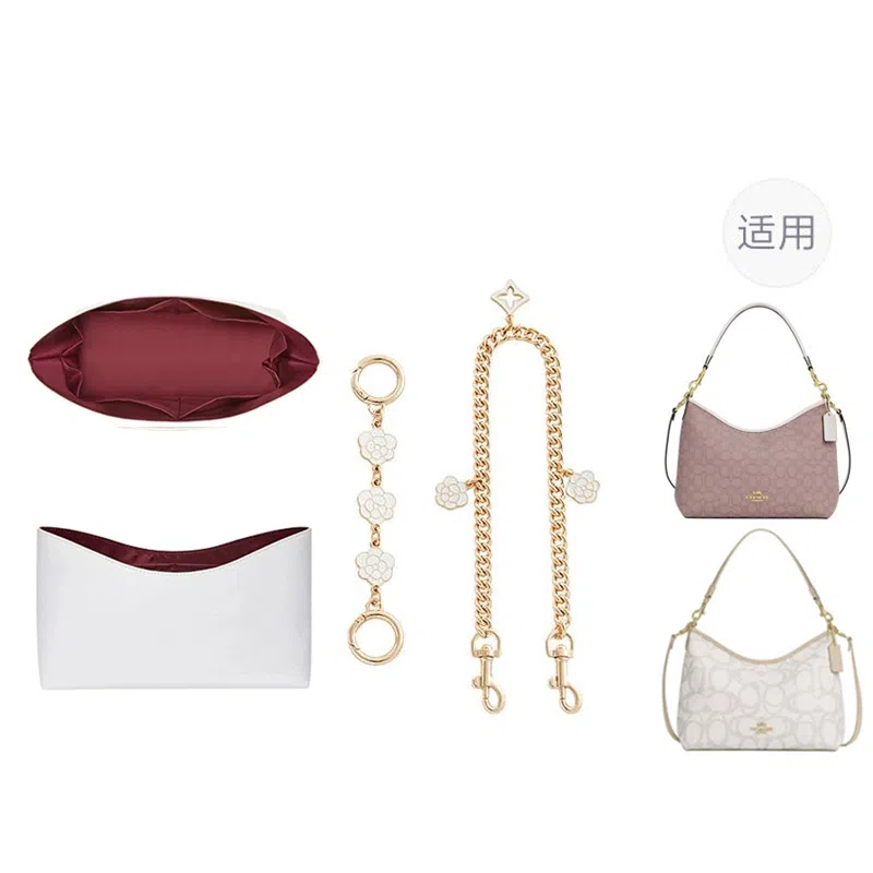 jingxi laurel31coach