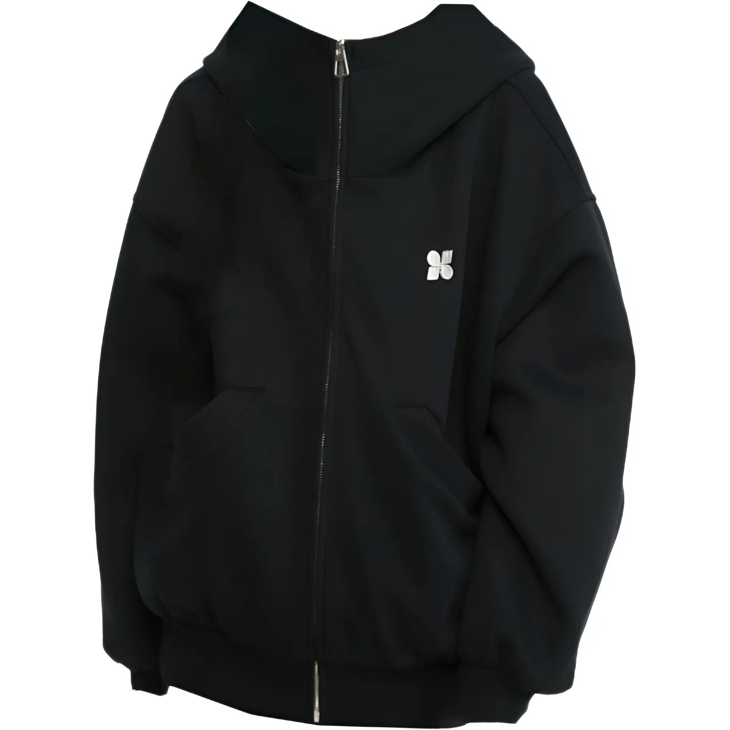 POWXV