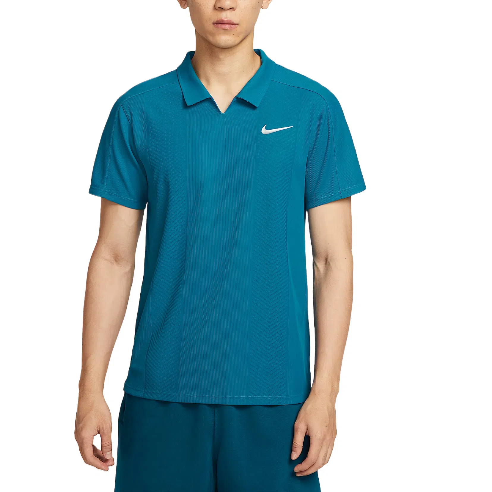 Nike Court Slam FW25 Dri-FIT ADV