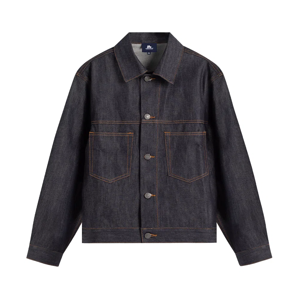 BELLKENIDEA cleanfit