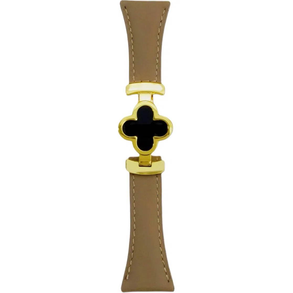 watch gt5GT4fit4GT5profit34pro