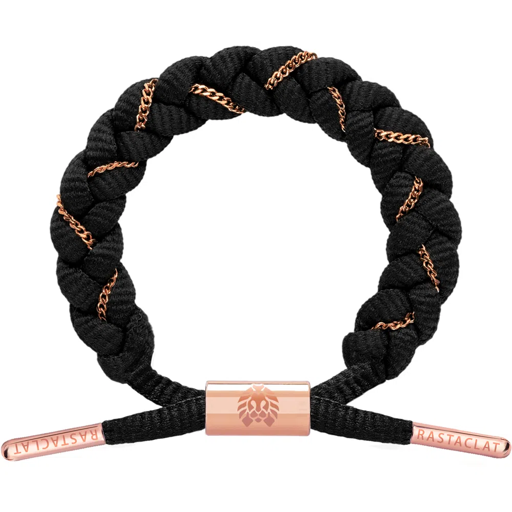 Rastaclat
