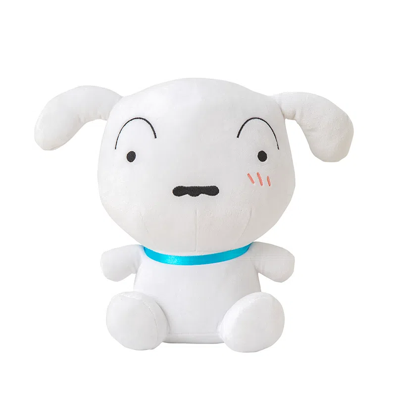 Crayon Shinchan 30cm