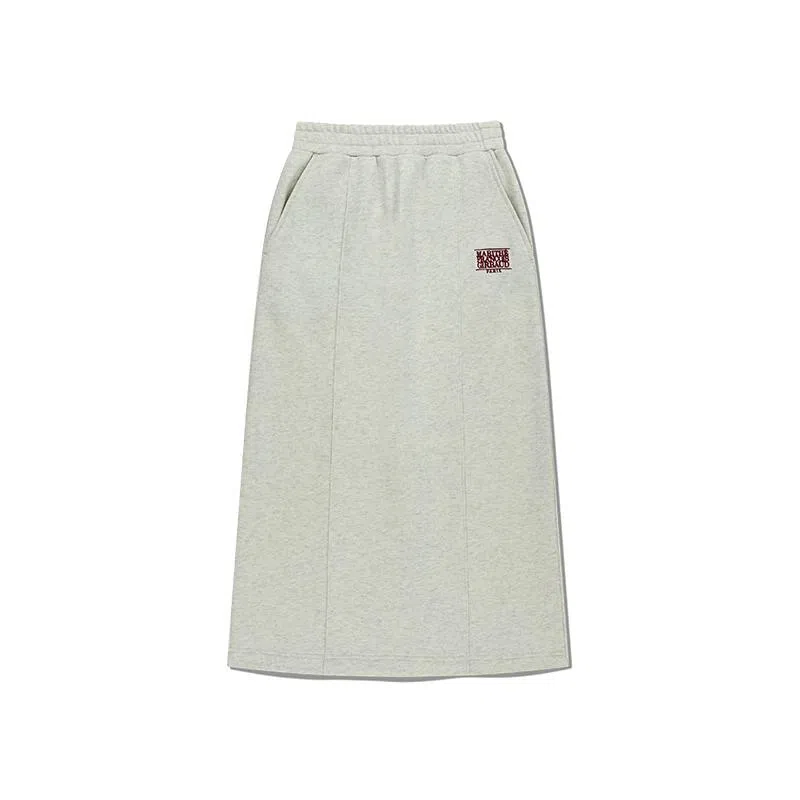 MARITHE FRANCOIS GIRBAUD LOGO 25