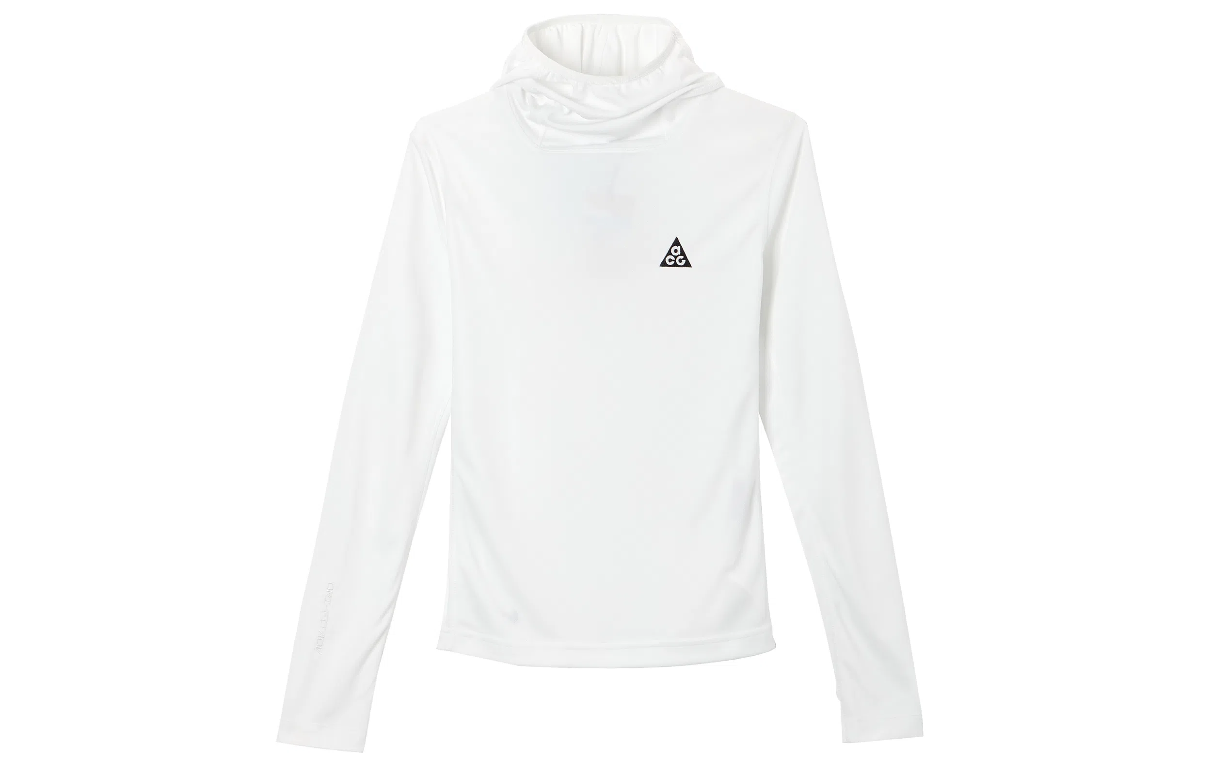 Nike ACG DRI-FIT ADV LogoT