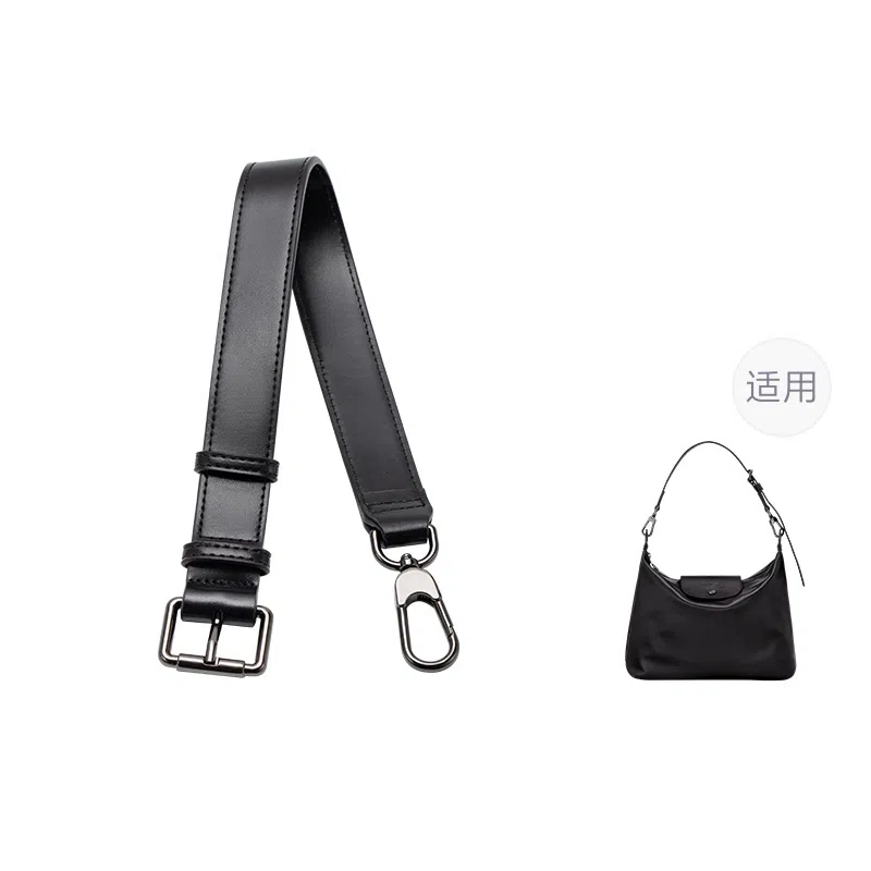 FANJI LongchampHobo PU