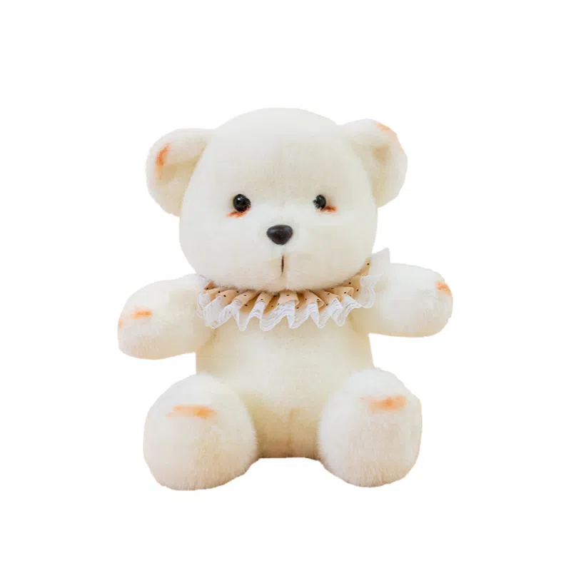 PUDOWRABBIT 23cm30cm40cm