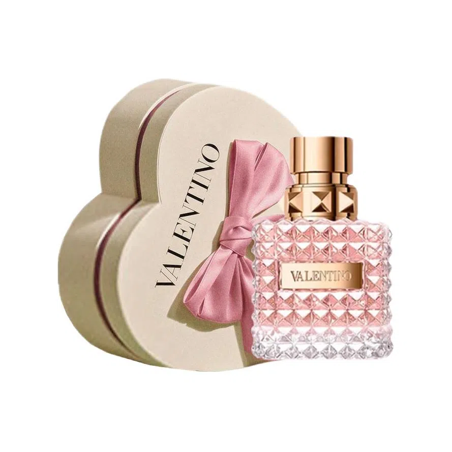 Valentino EDP 30ml50ml100ml