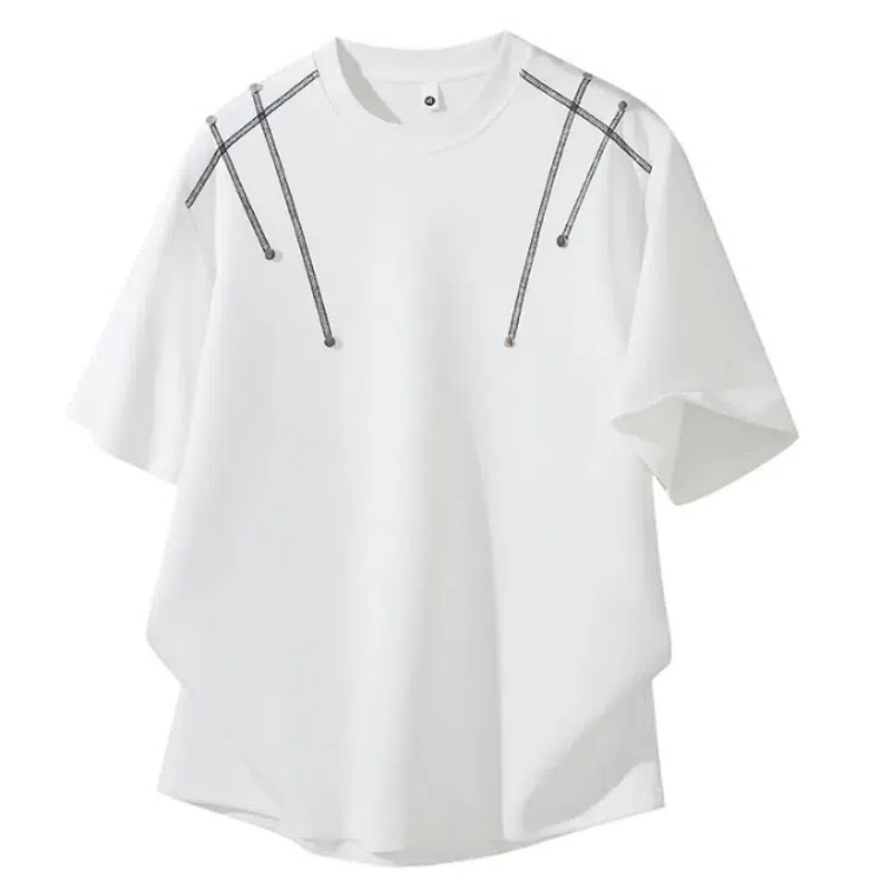 YGHOME OFFICIAL T