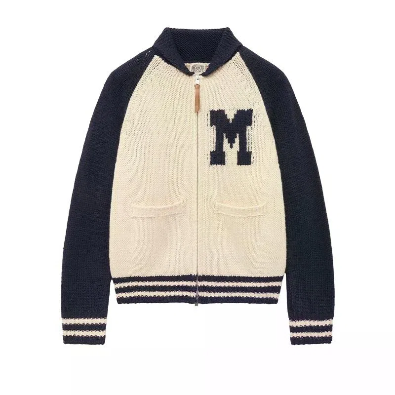 MARITHE FRANCOIS GIRBAUD LOGO