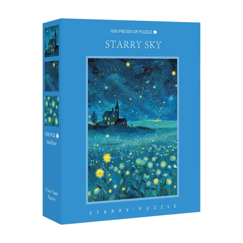 CANEXT 500-1000pcs CANEXT-ZJ-LKPT