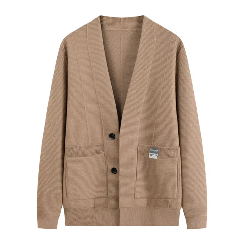 BANGBOY X IZTION 2025