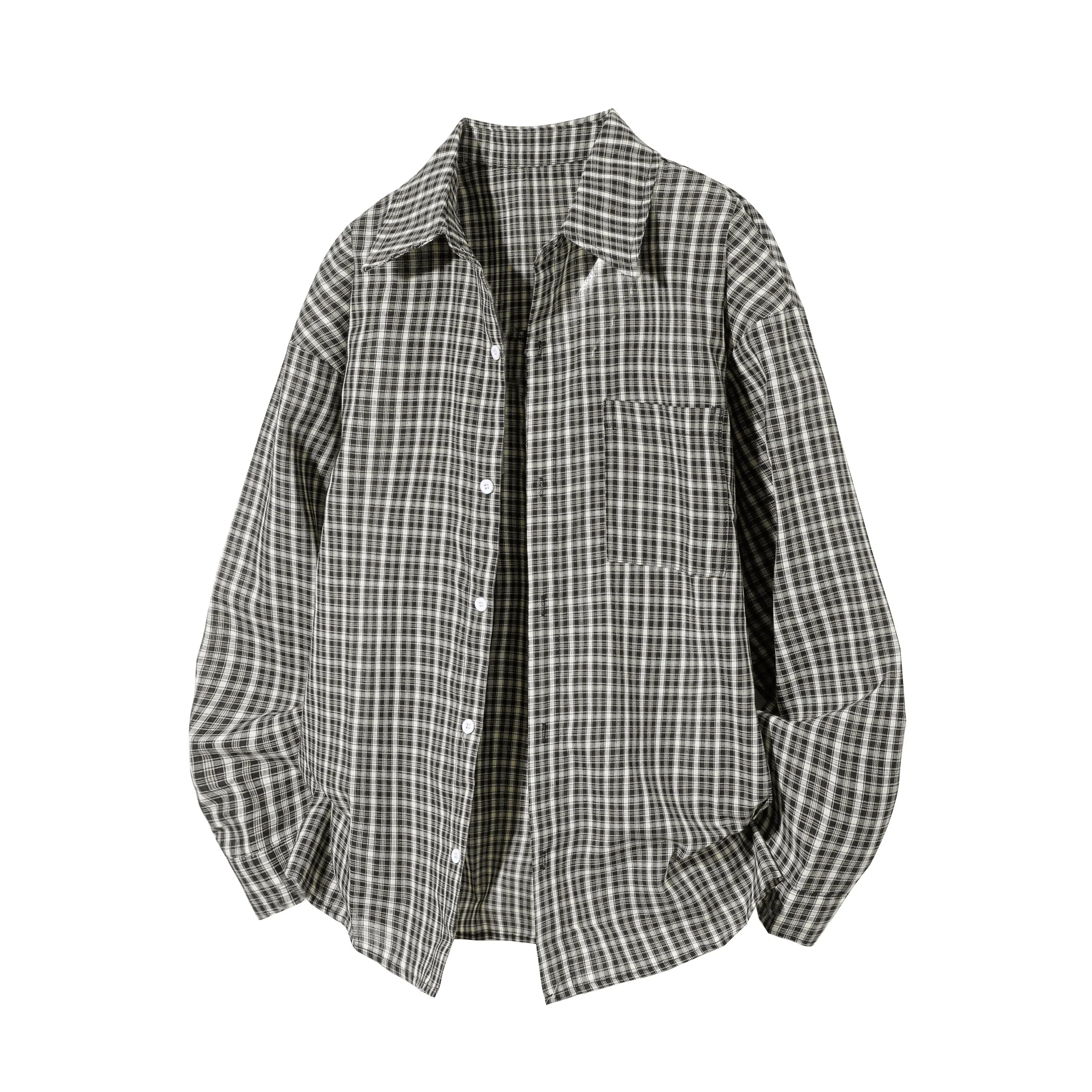 CITYLINK TACTIC baggy