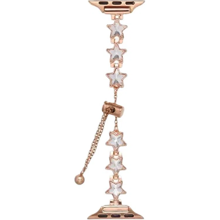 iwatchS10S9S8S7SEUltra2