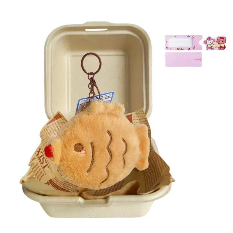 8cm9cm9.5cm11cm12.5cm13cm13.5cm14cm15cm