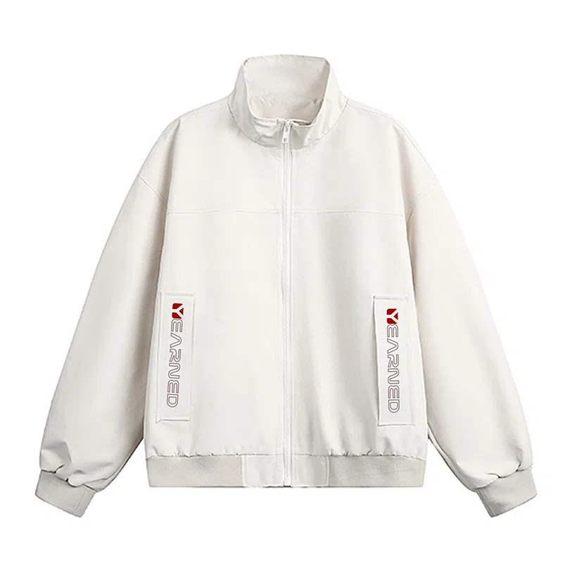 YEARNED cleanfit