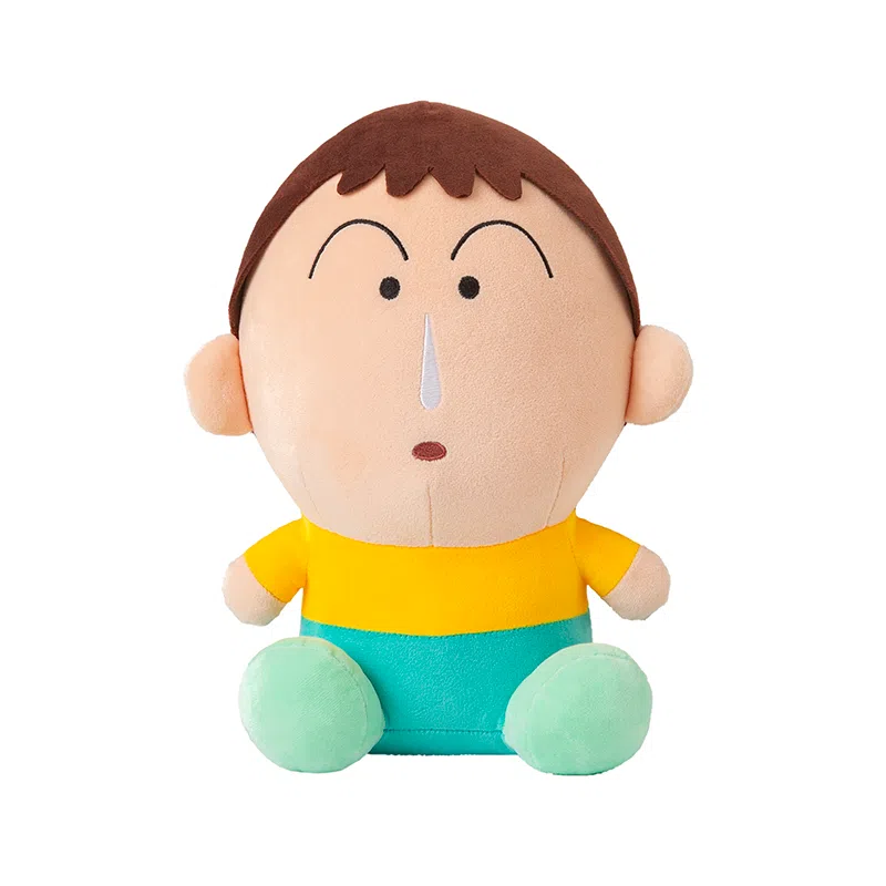 Crayon Shinchan 30cm