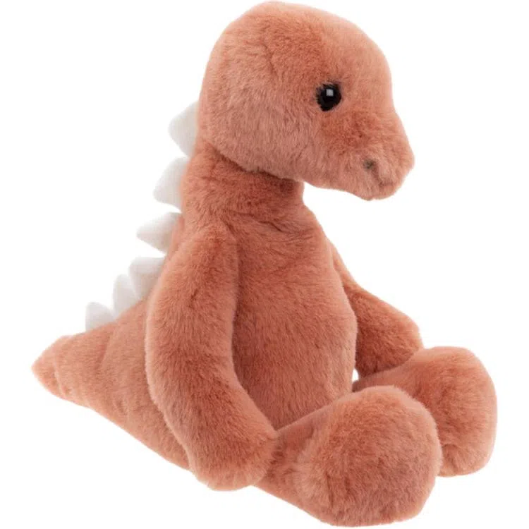 Charlie Bears 30cm41cm