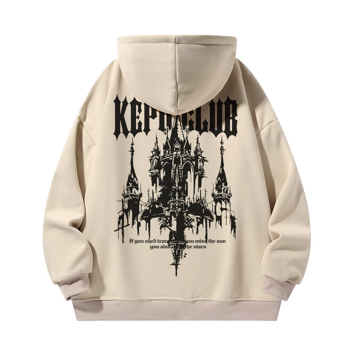 kepu logo