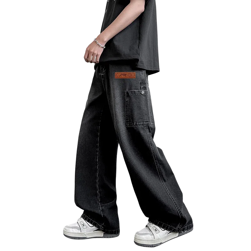 LIN MYKING cleanfit