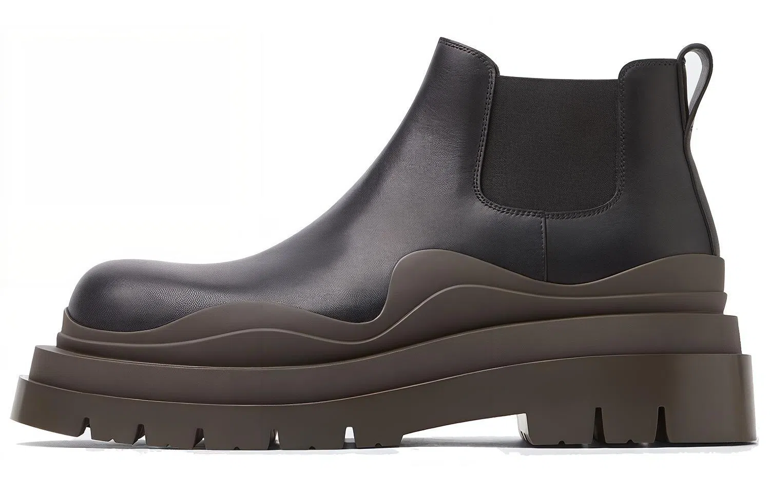 Bottega Veneta Tire