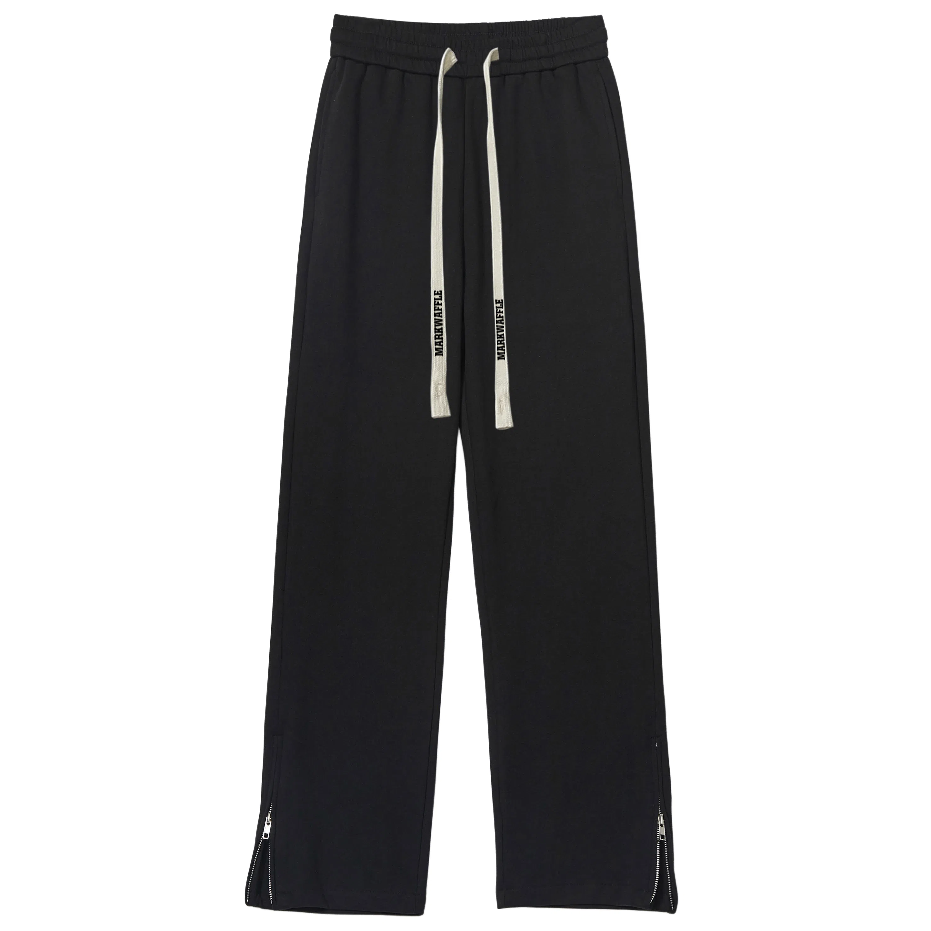 MARK WAFFLE cleanfitvibe