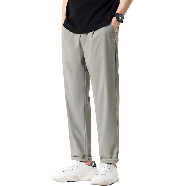 ASSIDUOUS CONFUSED EFFORT