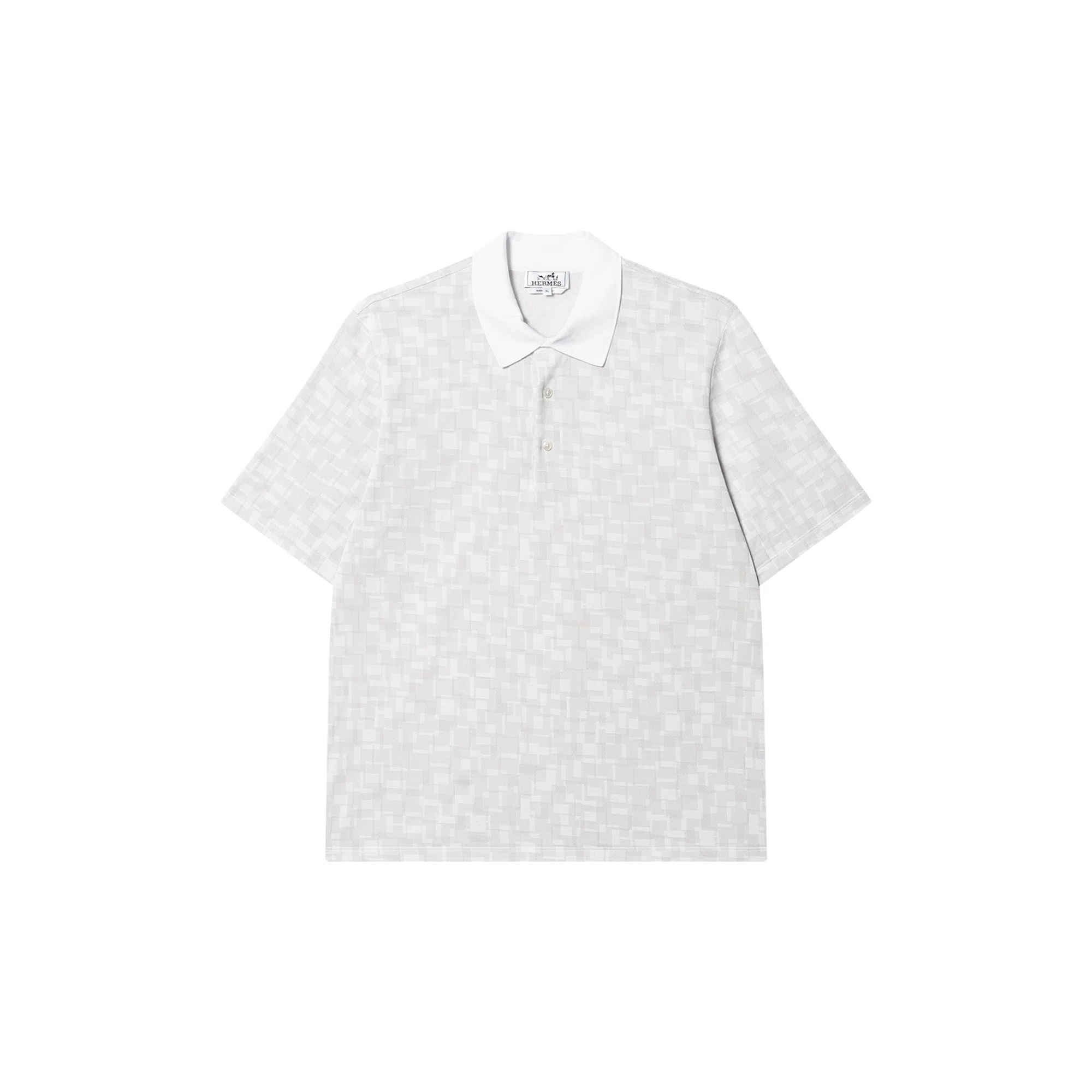 HERMES Polo