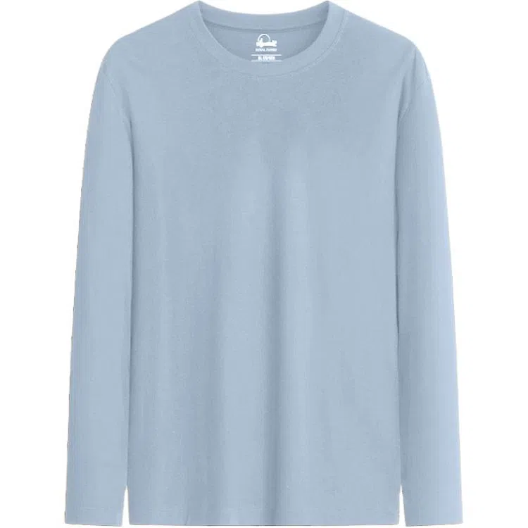 ROYAL FAMILY 100 7A T