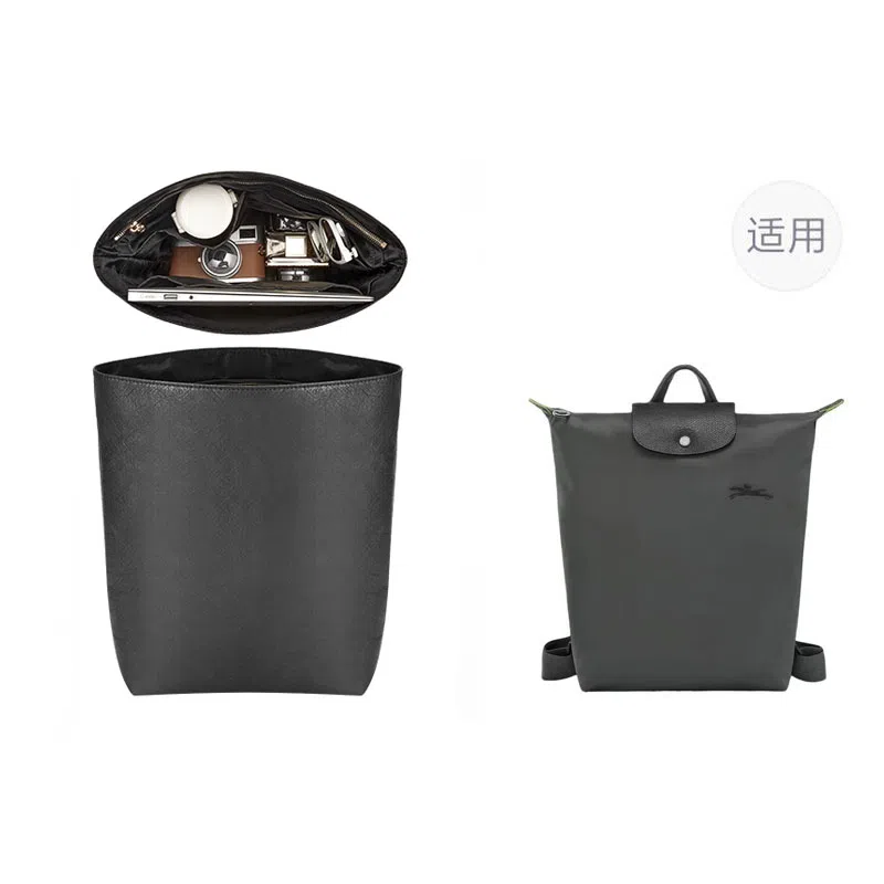 Le Pliage energy 32Longchamp