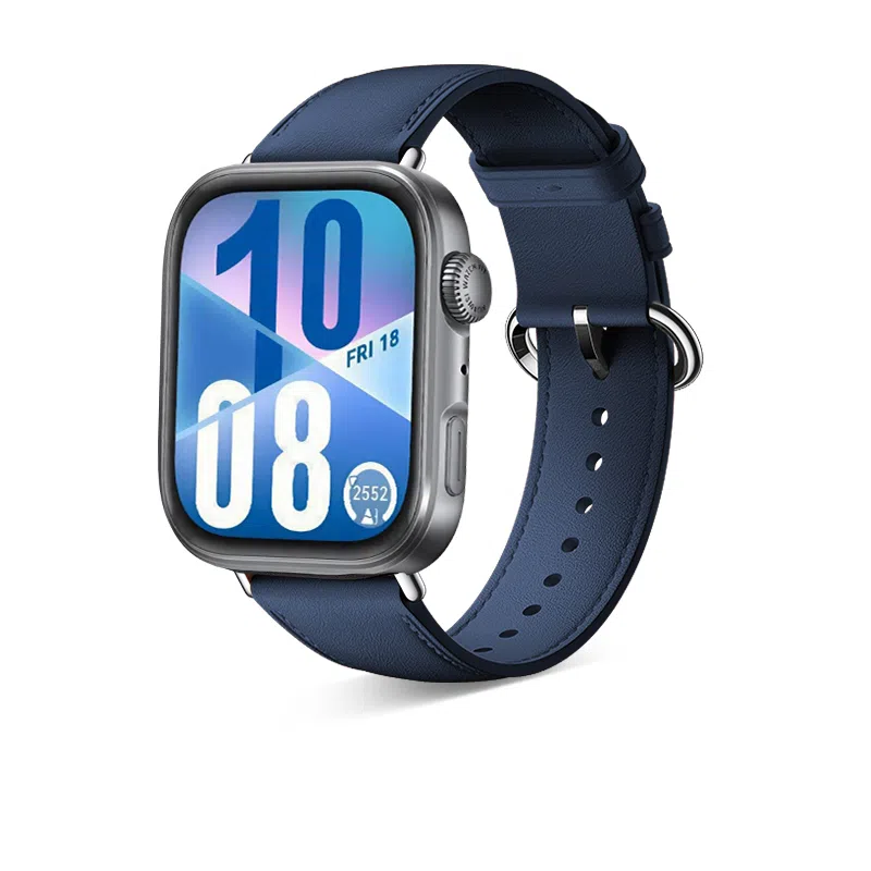 FZRT 205mm FIT44PROfit3