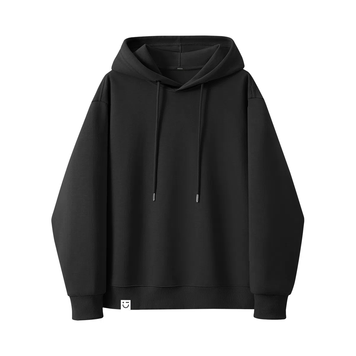 MINISO Hoodie