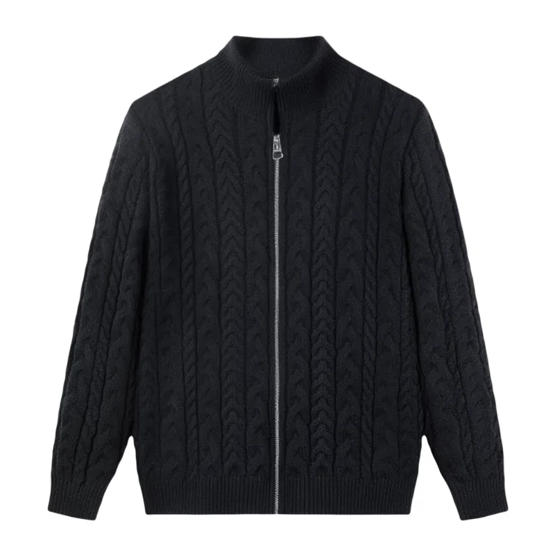 BANGBOY X IZTION 2025