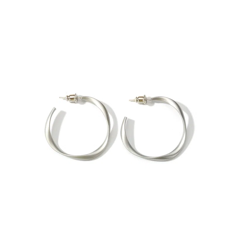 S925 LELC 2025ins 925