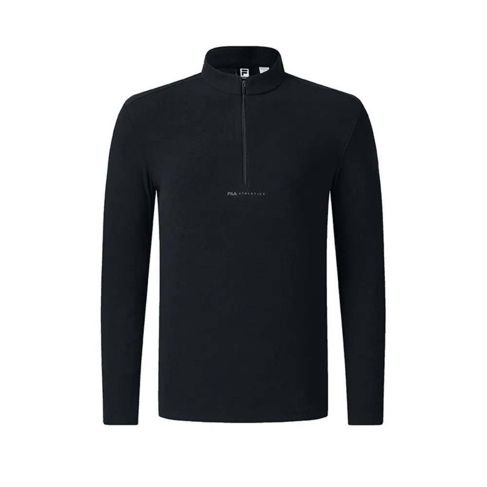 FILA Fitness T