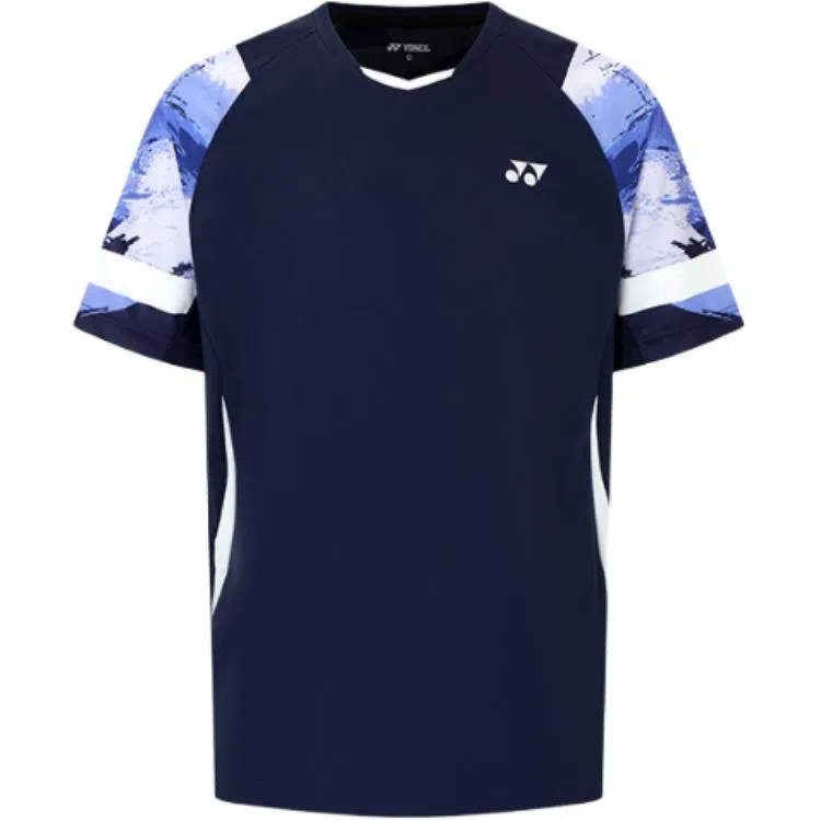 YONEX VT