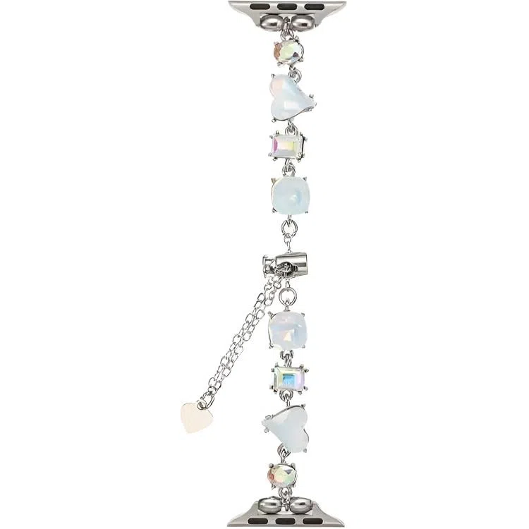 iwatchS10S11S9S8S7SEUltra2