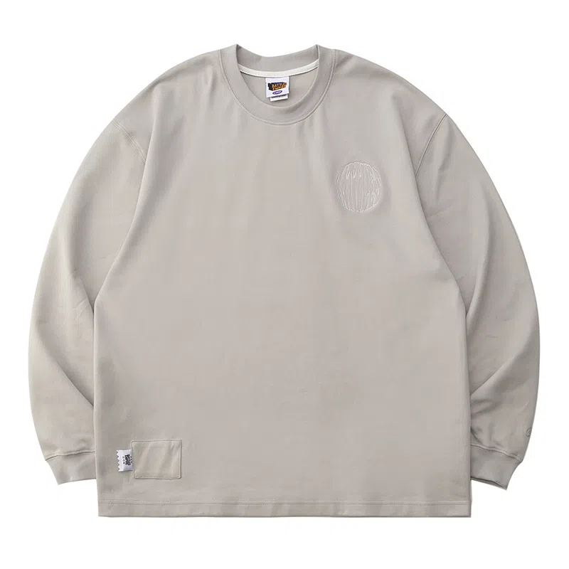 BATTLES EMPIRE T