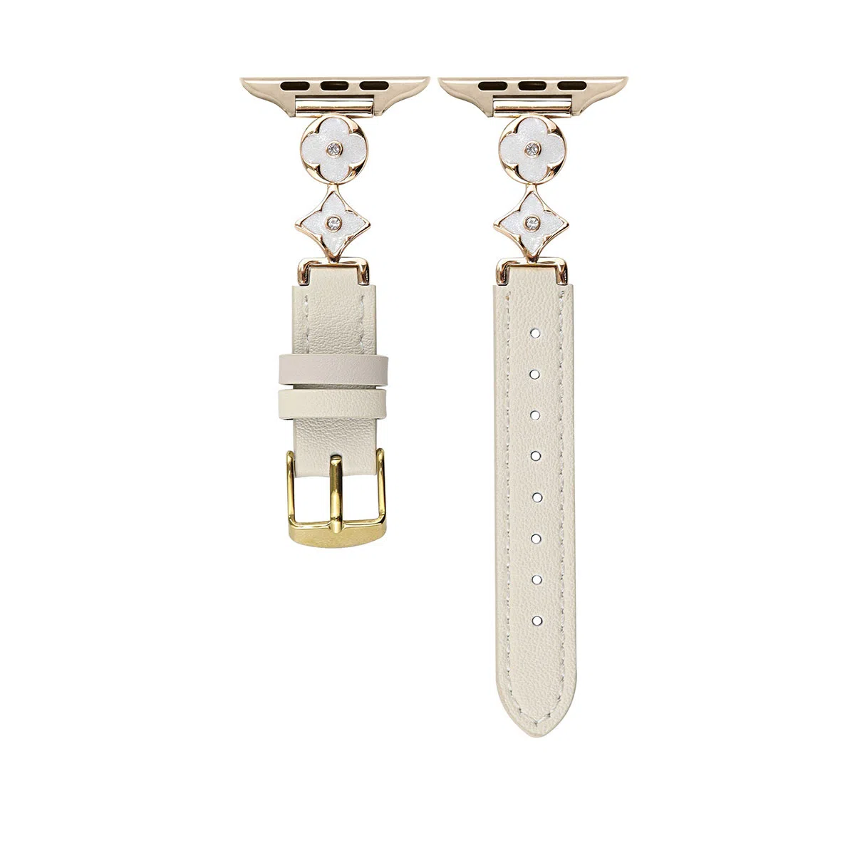 iWatch S10ultra12356789